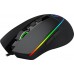 Мышь Redragon Emperor RGB IR USB Black (78323) Б/У