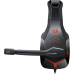Redragon Excidium Black-Red (64200) Б/У