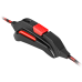 Redragon Excidium Black-Red (64200) Б/У