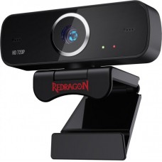 Redragon Fobos GW600 HD720P Б/У
