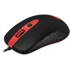 Мышь Redragon Gerderus USB Black (70241) Б/У