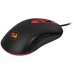 Мышь Redragon Gerderus USB Black (70241) Б/У