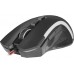 Мышь Redragon Griffin Black (75093) Б/У