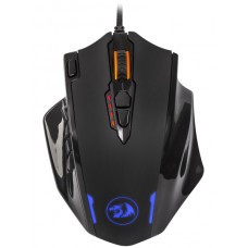 Мышь Redragon Impact  (78322) Б/У