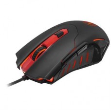 Мышь Redragon Pegasus (74806) Б/У