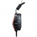 Наушники Redragon Ridley Red-Black (64204) Б/У