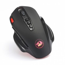 Миша бездротова Redragon Shark 2 black (77415) Б/В