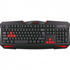 Клавиатура проводная Redragon Xenica USB (70450) Б/У