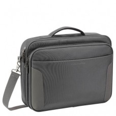Сумка для ноутбука RivaCase 8182 DarkGrey