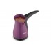 Кофеварка SINBO SCM-2949 ELECTRIC COFFEE POT Б/У Кофеварка SINBO SCM-2949 ELECTRIC COFFEE POT Б/У