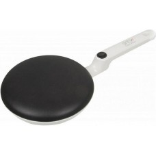 Блинница Sinbo SP 5208 Crepe Maker Б/У
