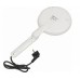 Блинница Sinbo SP 5208 Crepe Maker Б/У