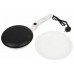 Блинница Sinbo SP 5208 Crepe Maker Б/У