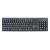 Комплект проводной Sven Standard 310 USB black Б/У