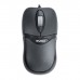 Комплект проводной Sven Standard 310 USB black Б/У