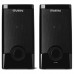 Акустическая система Sven 318 USB Black Б/У Акустическая система Sven 318 USB Black Б/У
