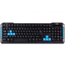 Клавиатура SVEN 9500 Challenge Б/У