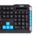 Клавиатура SVEN 9500 Challenge Б/У