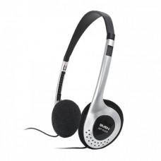 Наушники Sven AP-010V Grey Б/У