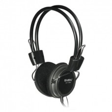 Наушники Sven AP-520 Black Б/У