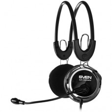 Наушники Sven AP-525MV Б/У