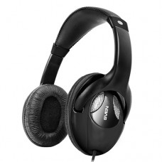 Наушники Sven AP-670V Black Б/У