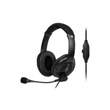 Навушники Sven AP-675MV Black Б/В