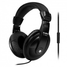 Наушники Sven AP-860M Black Б/У