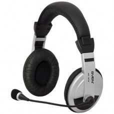 Наушники Sven AP-875 Б/У