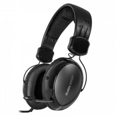 Наушники Sven AP-970MV Black Б/У