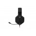 Наушники Sven AP-G988MV Black-Red Б/У Наушники Sven AP-G988MV Black-Red Б/У