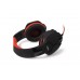 Наушники Sven AP-G988MV Black-Red Б/У