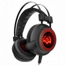 Наушники Sven AP-U840MV Black Б/У