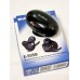Наушники Sven E-505B Bluetooth TWS Black Б/У
