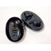 Наушники Sven E-505B Bluetooth TWS Black Б/У