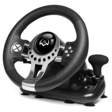Руль Sven GC-W700 PC