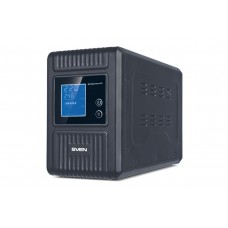 Sven Reserve Home-1000 Б/У