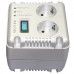 Стабилизатор напряжения Sven Neo R 600 Б/У Стабилизатор напряжения Sven Neo R 600 Б/У