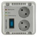 Стабилизатор напряжения Sven Neo R 600 Б/У Стабилизатор напряжения Sven Neo R 600 Б/У