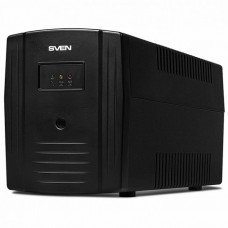 Sven Pro 1000 (USB) Б/У