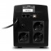 Sven Pro 1000 (USB) Б/У