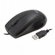 Мышь Sven RX-150 USB Black Б/У