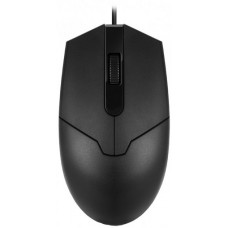 Мышь Sven RX-30 USB Black Б/У