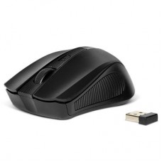 Беспроводная мышь Sven RX-300 Black USB Б/У Беспроводная мышь Sven RX-300 Black USB Б/У