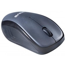 Беспроводная мышь Sven RX-320 USB Б/У Беспроводная мышь Sven RX-320 USB Б/У
