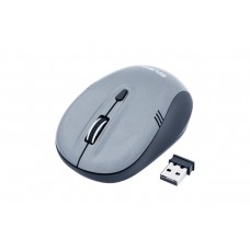 Беспроводная мышь Sven RX-330 USB grey Б/У Беспроводная мышь Sven RX-330 USB grey Б/У
