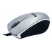 Мышь Sven RX-540 USB Silver Б/У