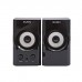 Акустическая система Sven SPS-605 Black Б/У Акустическая система Sven SPS-605 Black Б/У