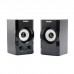 Акустическая система Sven SPS-605 Black Б/У Акустическая система Sven SPS-605 Black Б/У