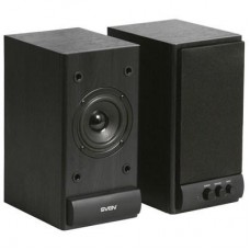 Акустическая система Sven SPS-609 Black Б/У